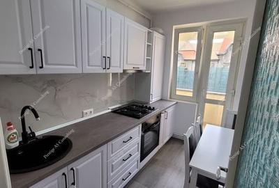 Apartament cu 2 camere Ultracentral in Piata Victoriei - 4
