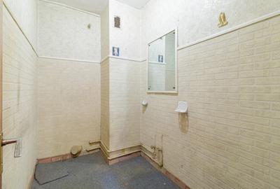 Spatiu, Lumina si Priveliste.  Apartament de 100+ mp, Mega Mall - 8