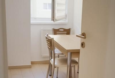 Apartament 2 camere 51 mp zona Tractorul - 5