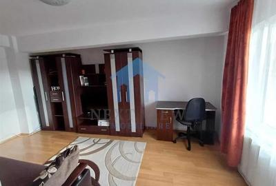 Apartament 1 camera, Platinia - 3
