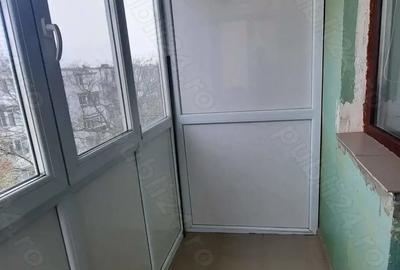 Apartament 2 camere, Malu Ro?u - 3