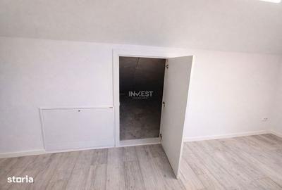 Apartament cu 3 camere, mobilat în Central - 6