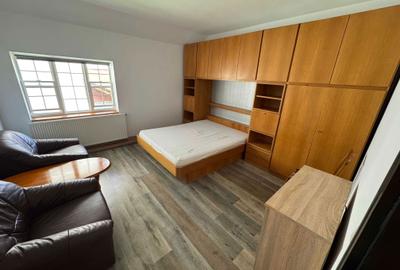 Apartament cu 4 camere decomandat în Aradului - 3