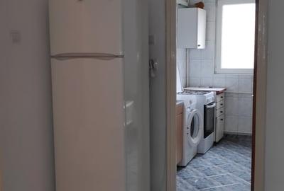 Apartament 2 camere Dristor - metrou, stradal, mobilat si utilat complet, liber - 7