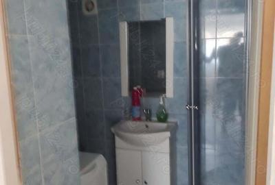 Casa zona A.Vlaicu - 7