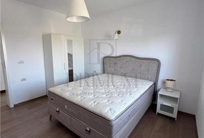 Duplex cu 3 camere cu Canalizare în Ghiroda - 12