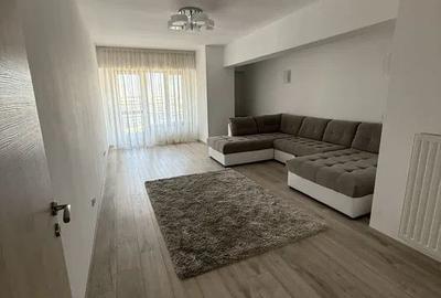 Apartament cu 2 camere decomandat, mobilat în Bucureștii Noi - 4