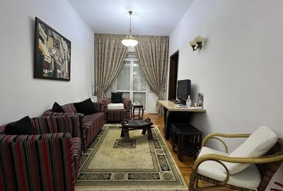 REV2004481 Vila Iancu Nicolae British School - 6