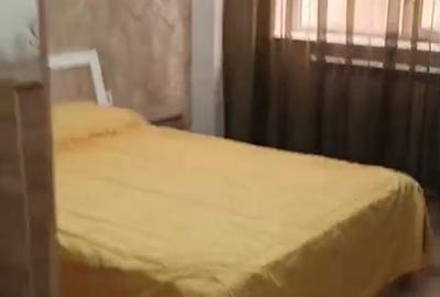 Apartament cu 3 camere decomandat în Stadion - 4
