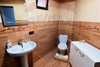 Casa/ Vila P+1 de vanzare Braila - 4