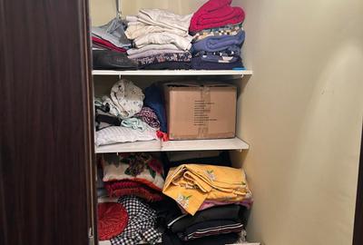 Apartament 3 camere, Parc Tineretului, 5 min de metrou - 12