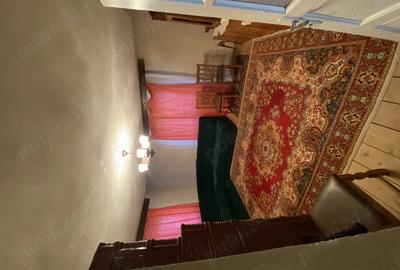 Casa de vanzare in comuna Teslui - 3