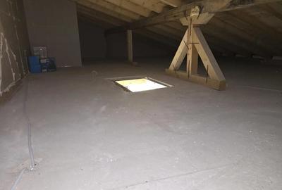 Apartament cu 2 camere decomandat, mobilat în Giroc - 2