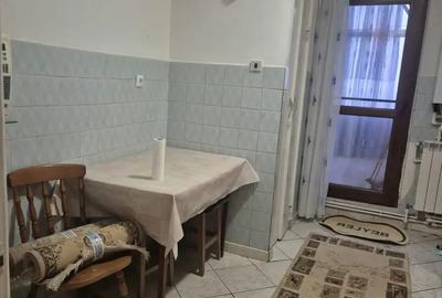 Inchiriez apartament Inchiriez apartament - 2