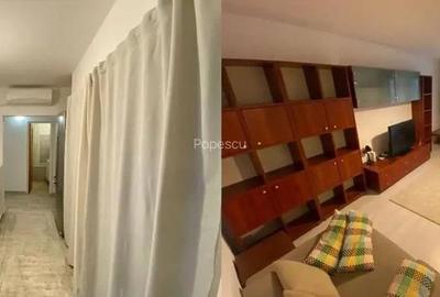 Apartament 2 camere-iancului-dimitrov-metrou 5 minute - 3