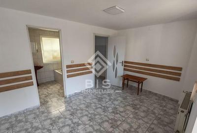 Spatiu Birouri/Cabinet ALL-INCLUSIVE! - 4