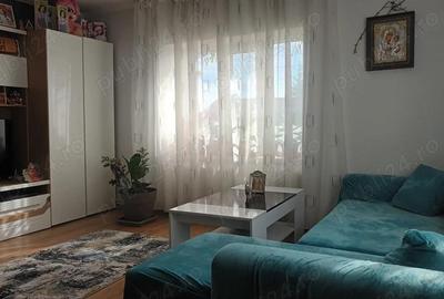 Casă cu Teren 1500 Mp în Central - 4