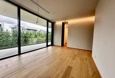 Casă individuală cu 7 camere cu Canalizare în Iancu Nicolae - 10