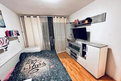 Apartament cu 2 camere decomandat în Alexandru Obregia - 3