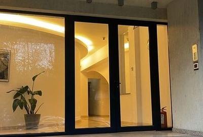 Duplex Primaverii| Bloc Nou| parcare subterana - 9