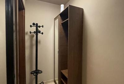Apartament cu 2 camere decomandat în Cetate - 10
