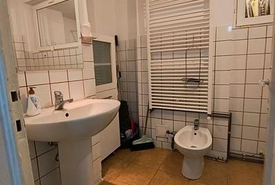 Sala Palatului- Cismigiu- Brezoianu - 6