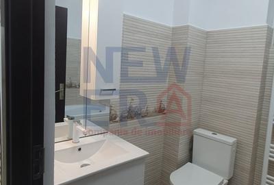 Apartament cu 4 camere decomandat în Romană - 8
