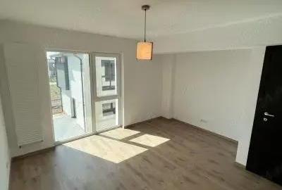 Casă cu 3 camere cu Teren 110 Mp în Central - 4