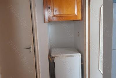 Apartament cu 2 camere în Daneș - 7