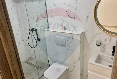 Casa / Vila de inchiriat pretabila pt Spatiu birou sau alte ativitati - 36