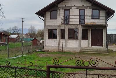 Casa de vanzare Casa de vanzare - 2