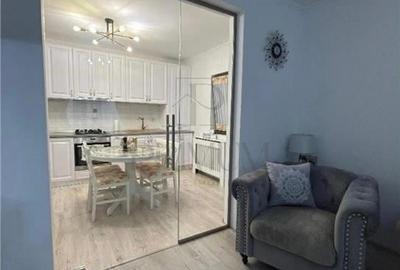 Utvin- panouri fotovoltaice- mobilata si utilata - 5