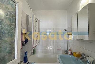 Casa | Polona | Teren 424mp | 2 Bai | Garaj | - 3