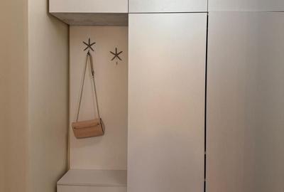 Apartament 3 camere de vânzare – Obor - 11