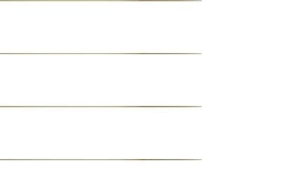 Apartament cu 2 camere semidecomandat în Craiovei - 2