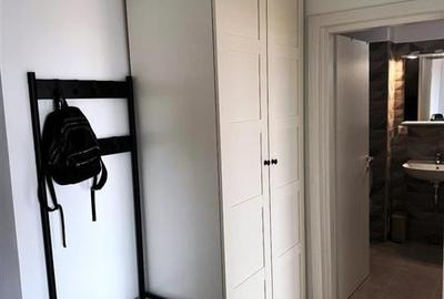 Apartament 2 camere in Ploiesti, zona Albert, MRS Village Apartament 2 camere in Ploiesti, zona Albert, MRS Village - 8