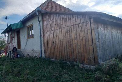 Vand casa comuna Sig sat Sirbi - 2