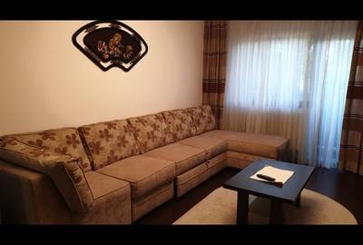 Apartament cu 2 camere în Colentina - 8