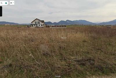 Spațiu comercial, în Central - 4