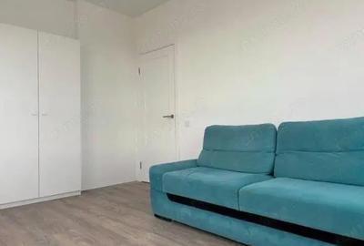 Inchiriere apartament cu 2 camere in zona 13 Septembrie - 2