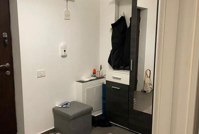 Garsonieră decomandată în Militari - 4