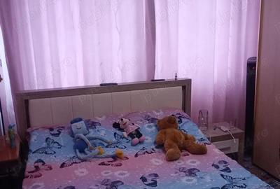 Ultracentral semidecomandat P.Neamt Ultracentral semidecomandat P.Neamt - 6