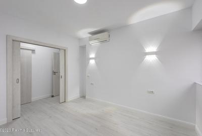 Apartament cu 4 camere semidecomandat în Colentina - 17