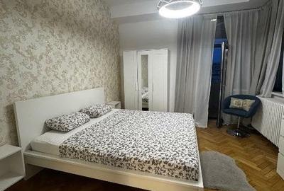 Apartament 3 Camere | Central | 94 mp | Metrou | Unirii - 2