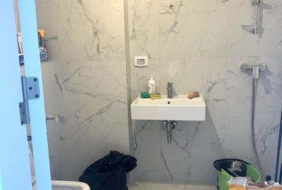 Apartament Duplex 2 camere Lacul Plumbuita II - 3