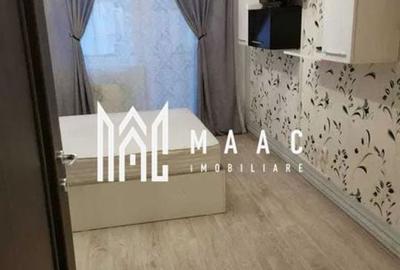 Apartrament 2 camere | Decomandat | Etaj 3 | Zona Turnisor - 5