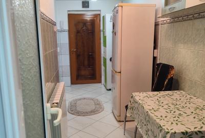 Apartament 1 camera lângă Kaufland - 5