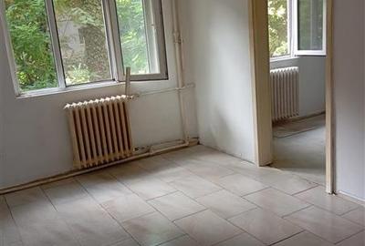 Apartament cu 2 camere la parter zona Sagului - 7