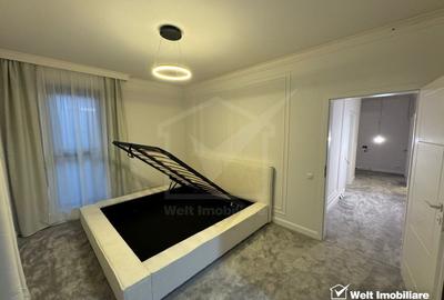 Casă individuală cu 5 camere cu Piscina în Andrei Mureșanu - 14