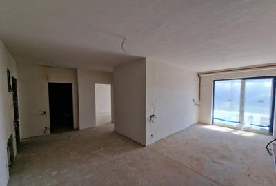 Apartament cu 3 camere decomandat în Săsar - 1